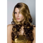 R&B Collection, Synthetic hair wig, JULIET