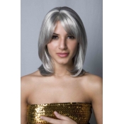 R&B Collection, Synthetic hair wig, MONACO