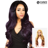 R&B Collection Futura Lace Front Wig BIZ