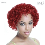 R&B Collection Synthetic hair wig MARI