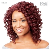 R&B Collection Premium R&B Full Cap Wig - NEXT