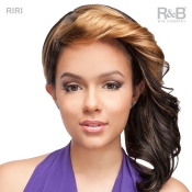 R&B Collection Synthetic hair wig RIRI