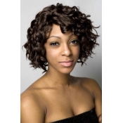 R&B Collection, Synthetic hair wig, OPRAH