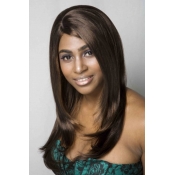 R&B Collection, Synthetic hair wig, PARIS