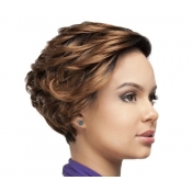 R&B Collection Synthetic hair wig POINT