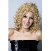 R&B Collection, Synthetic hair wig, TINA