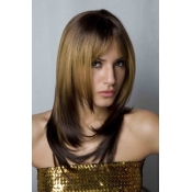 R&B Collection, Synthetic hair wig, TOMMY