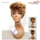 Soul Tress Synthetic Wig - KALENA