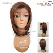 Soul Tress Synthetic Lace Front Wig - PL-NONI