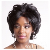 SOUL TRESS SP-CELIA