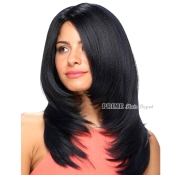  IT Tress Synthetic 360 Lace Wig - 360
