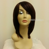 IT Tress Synthetic Hair Wig - DENVER