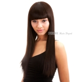 IT Tress Synthetic Advanced Futura Wig - FFC-101