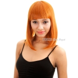 IT Tress Synthetic Advanced Futura Wig - FFC-103