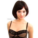 IT Tress Synthetic Advanced Futura Wig - FFC-106