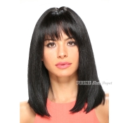 IT Tress Synthetic Full Wig - FFC-201 JESSICA