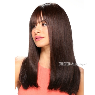 IT Tress Synthetic Full Wig - FFC-203 STELLA