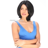 IT Tress Synthetic Full Wig - FFC-204