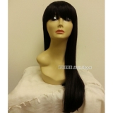 IT Tress Synthetic Hair Full Wig - FFC-305