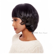 IT Tress Synthetic Hair Full Wig - FFC-NOVA