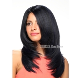 IT Tress Synthetic Lace Front Wig - FLW-ACASIA