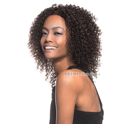 IT Tress Synthetic Lace Front Wig - FLW-DAFFY