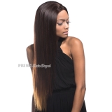 IT Tress Premium Lace Front Wig - FLW-DAISY