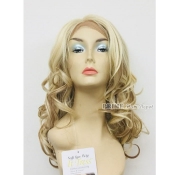 IT Tress Premium Lace Front Wig - FLW-LULU