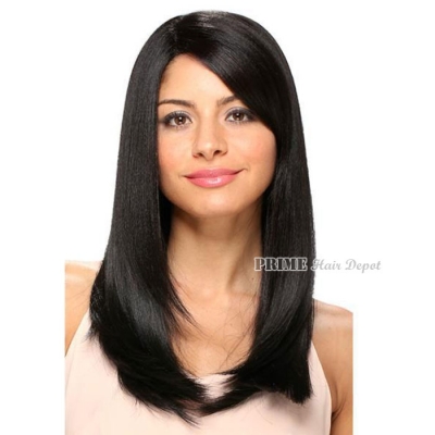 IT Tress Premium Lace Front Wig - FLW-PARIS