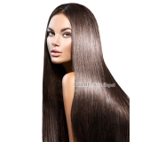 IT Tress Synthetic Free Part Wig - FP101