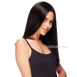  IT Tress Synthetic Free Part Lace Wig - FP102