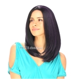 IT Tress Synthetic Free Part Wig - FP109