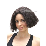 IT Tress 100% Human Hair Wig - H/H-909