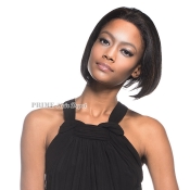 IT Tress 100% Human Hair Lace Wig - HLW-803