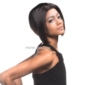 IT Tress 100% Human Hair Lace Wig - HLW-804