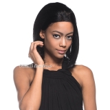 IT Tress 100% Human Hair Lace Wig - HLW-805