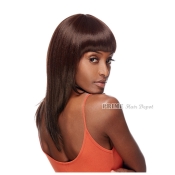 IT Tress Synthetic Hair Wig - JJ-PARA