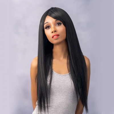 IT Tress Synthetic Hair Wig - JJ-SARA