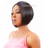 IT Tress Synthetic Lace Front Wig - LW-JOY