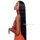 IT Tress Synthetic Lace Wig - LW-MOON