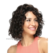 IT Tress Synthetic Hair Wig - MINA 2