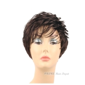 IT Tress Synthetic Hair Wig - PINKI