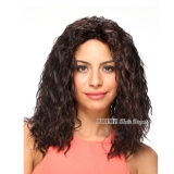 IT Tress Synthetic Lace Wig - PL-502