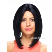 IT Tress Synthetic Lace Wig - PL-503