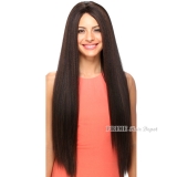 IT Tress Synthetic Lace Wig - PL-504
