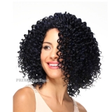 IT Tress Synthetic Lace Wig - PL-506