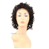 IT Tress 100% Human Hair Lace Wig - TML-R302
