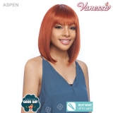 Vanessa Fashion Synthetic Full Wig - ASPEN