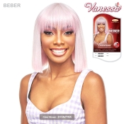 Vanessa Fashion Full Wig - BEBER