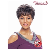 Vanessa Synthetic Hair Wig - DOLLY